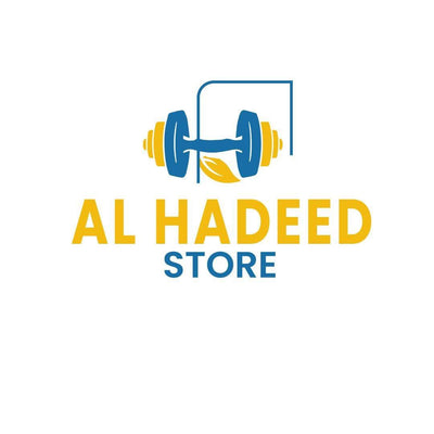 Al Hadeed Store